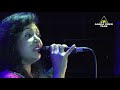 Sande Sisila Mata Epa Manjula Dilrukshi With Reverb Pokunuwita 2019