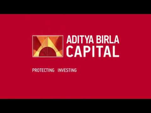 Nitish Kapoor Aditya Birl...