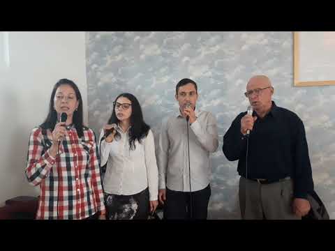 Hai cantati toti intr-un glas II BSTT