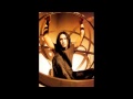 Nine Inch Nails Starfuckers Inc. Remix (Adrian ...