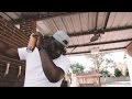 ZOOTAMAN Hibachi Shot By AijalonAlxndr