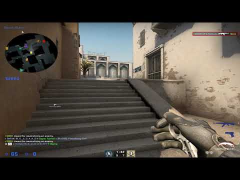 Steam Community :: Video :: Bones