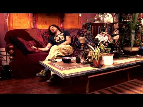 W.O.CH. - Another Phase