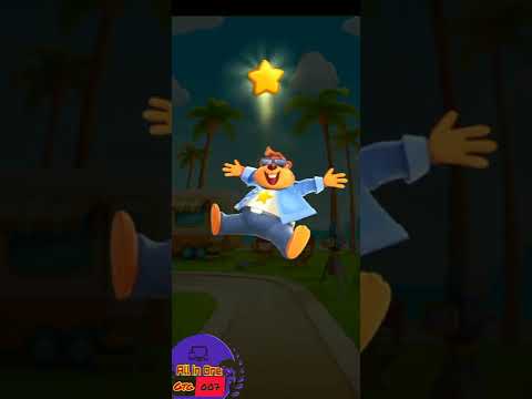 star blast game👍👍