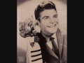 Jesse Lee Turner - The Little Space Girl (1959)