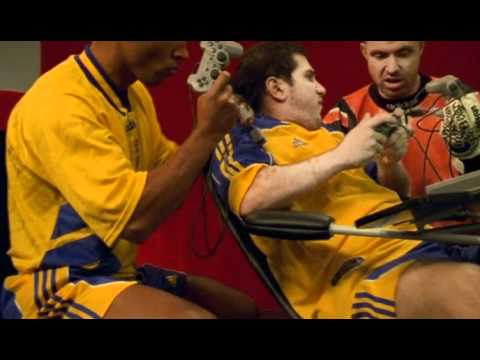 Markoolio - Mera mål