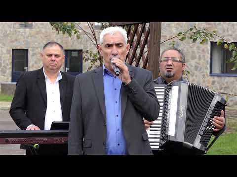 Slauco din Lugoj - La tine-i Doamne marea bogăție,  VOL18