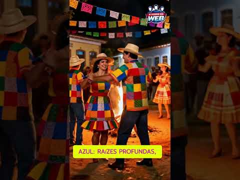 📍 REGIÃO SUDESTE DO PARANÁ