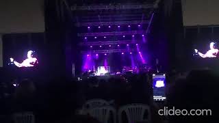 Isabel Pantoja - Pensando En Ti (Lima Peru 2022)