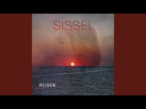 Video thumbnail for Reisen