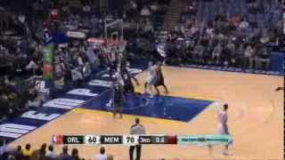 Transferts Europe - Panathinakos - Nick Calathes