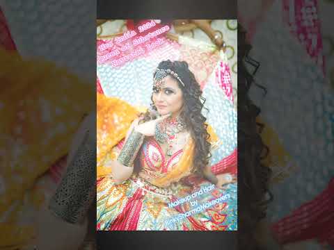 Adiva Mrs INDIA Queen Of Substance