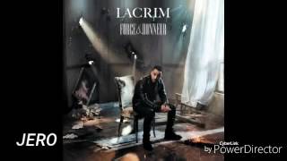 Lacrim - Solitaire [ Son Officiel ]