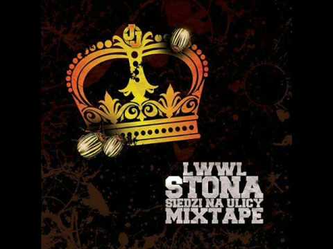 LWWL ft. SNS - Szajba ma luz