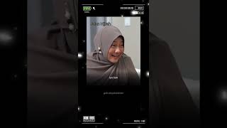 Download lagu If Your Husband Cheats Twice… Maybe It's Not Just a Mistake? mp3 Download lagu If Your Husband Cheats Twice… Maybe It's Not Just a Mistake? mp3