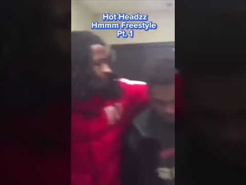 Greatest Freestyle’s of ALL TIME, Pt. 1!👀🔥