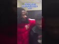 Greatest Freestyle S Of ALL TIME Pt 1