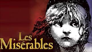 Les Miserables - Eponine&#39;s Errand