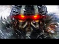 Killzone 3 Historia Completa En Espa ol 1080p 60fps