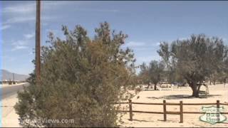 Mobiland RV Park Video