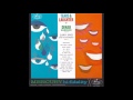Dinah Washington (w The Dells) – “Am I Blue” (Mercury) 1962