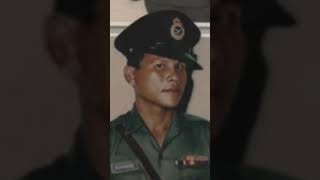 Download lagu Pw 1 kanang langkau.malaysia renjer army.#trending#military #malaysianarmy#army#shortvideo #history mp3 Download lagu Pw 1 kanang langkau.malaysia renjer army.#trending#military #malaysianarmy#army#shortvideo #history mp3