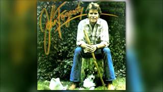 John Fogerty - You Rascal You