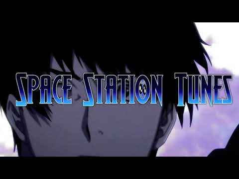 luvbackpack x kketamine - paypal [prod.shinjin]