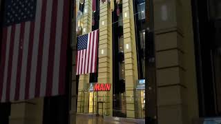 Exploring the Carnival Breeze: Deck 3 Highlights! #shorts