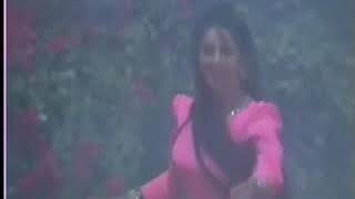 Download lagu Hoo Saathiya_Farz Ki Jung_Govinda_Neelam_ mp3