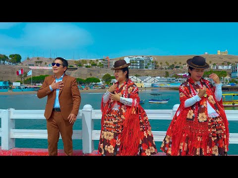 LA OMNISCIENCIA DE DIOS / Nueva Generacion Uncion Poderosa 2025 - Video Oficial 4K