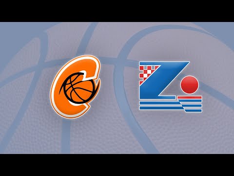 Završnica PH juniori Finale: KK Cedevita Junior - KK Zadar 🗓 25.05.2025. ⏳ 18:00 h