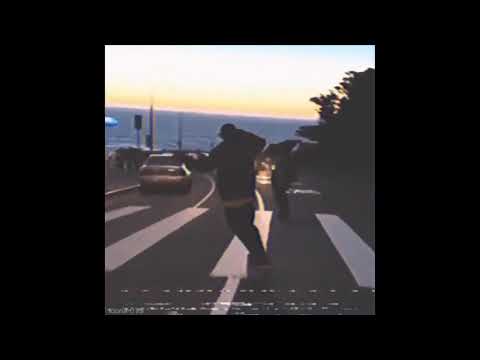 Bad Bunny, Jhay Cortez - Dakiti (CXB Lo-Fi hip hop Remix) [skate video]