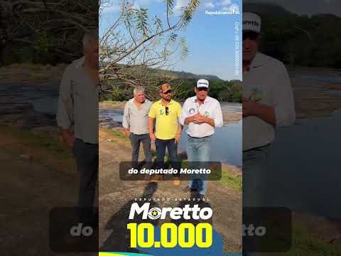 Acompanhando as obras de pavimentação que ligarão o distrito de Roncador à Rio Branco!