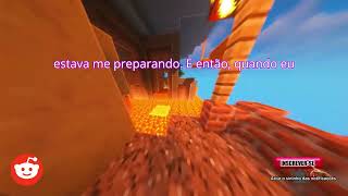 Meus PAIS cancelaram meu aniversário de 18 ANOS para não chatear minha irmã MIMADA, então...
