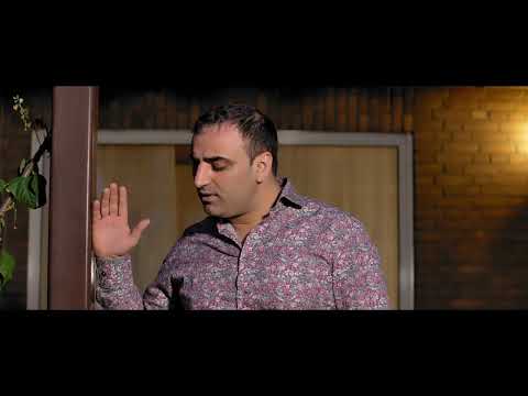 Ishxan Dengbej - chu Bave Min / 2020