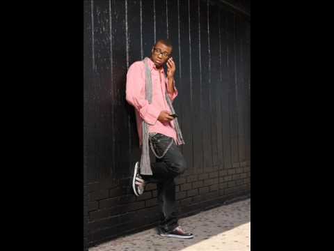 Represent- Lil Jon feat. Swizz Beats and Bizo