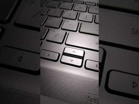 Và Anh Sẽ Là - hnhngan (cover)