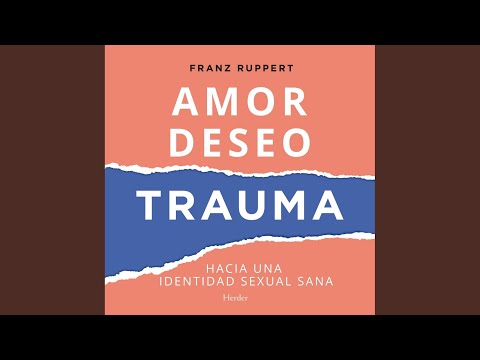 011_9788425446658.9 - Amor, Deseo, Trauma