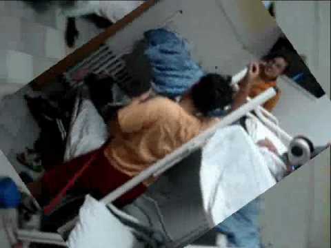 Emily Spears - New Movie Video Porn