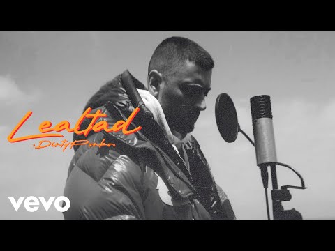 Dirty Porko, Whyusoicy - Lealtad (Official)