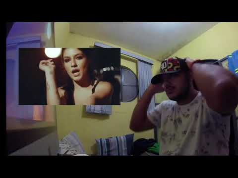 [ Reação ] Clau, Cortesia da casa, Haikaiss - Pouca pausa { RickMemo }