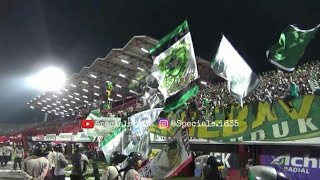 Download lagu Bonek is the best..! Kalo gini sih BONEK Lagi Pindah Stadion | Bali United vs Persebaya mp3