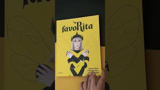 Favorita Imagens Inéditas Textos Devaneios E Músicas Proibidas Rita Lee