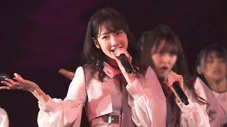 [자막] AKB48 - NO WAY MAN