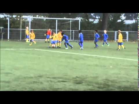 schijndel f7  blauwgeel f 11  20 09 2014