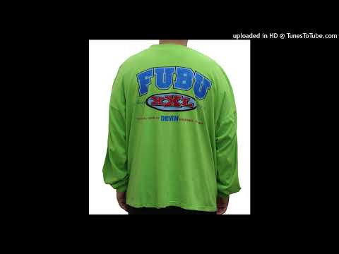 wifigawd x gawd x lil xelly x lil percy x hoodrixh type beat (prod. by wtrvss)