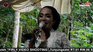 Download lagu Pantai logending Orleng || New MALAGA MUSIC || Live di Lurakasa Giyanti mp3 Download lagu Pantai logending Orleng || New MALAGA MUSIC || Live di Lurakasa Giyanti mp3