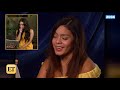 Vanessa Hudgens Talks Epic 'High School Musical' Karaoke Moment (Full Interview)