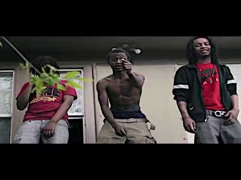 Hatchy & Dolo - CHIRAQ